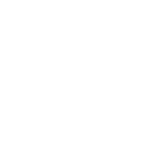maliza-logo
