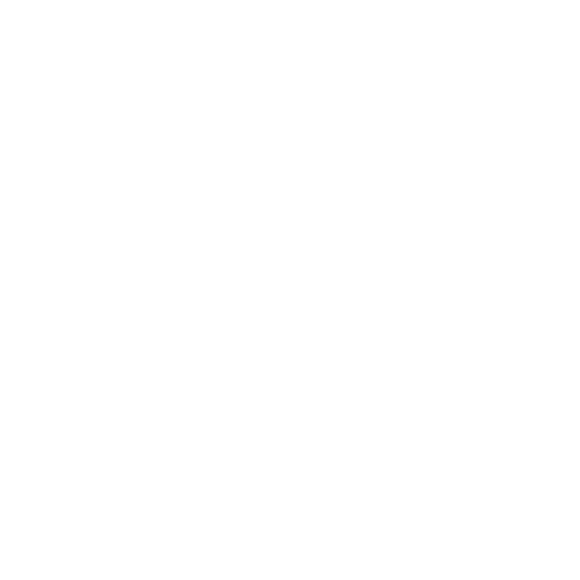 maliza-logo