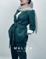 کت و شلوار مدل کاکتوس - تصویر 2