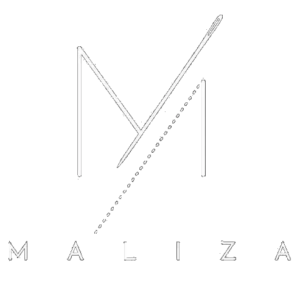 maliza
