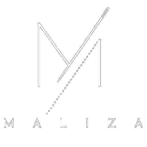 maliza